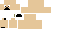 Texture for Pug New & Improved