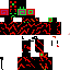 Texture for AID