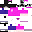 Texture for curly_happier