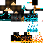 Texture for steve 1