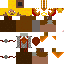 Texture for Alex274