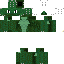 Texture for sasdd