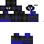 Texture for ddd