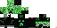 Texture for チャラ～シ