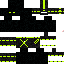 Texture for Weed Clan DennerDaniel