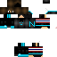 Texture for eren