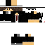 Texture for bhqwgdk