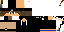 Texture for as