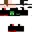 Texture for maksymon