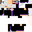 Texture for Bruxo