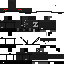 Texture for ww2