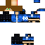 Texture for nbvcm