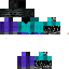 Texture for wither 2