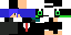 Texture for kurukung