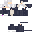 Texture for Axeees