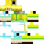 Texture for Lune1.7.10