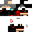 Texture for يييي