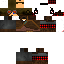 Texture for creeperzinho0707