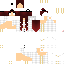Texture for weeeeeeeee