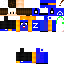 Texture for drw