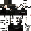 Texture for AASIMAR