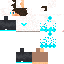 Texture for rc siofpu0g