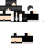 Texture for Me! :)