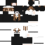 Texture for non