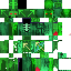 Texture for bowgunload3