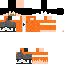 Texture for Sean age: 35