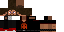 Texture for SrC4