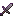 Texture for lower netherite sword