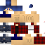 Texture for datslayerztest