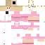 Texture for JannimonEyebrownUp_V2
