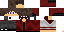 Texture for Steven36