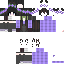 Texture for vicute