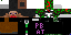 Texture for сталкер