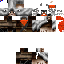 Texture for better dwarf