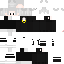 Texture for -io