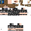 Texture for kamiTATSUMI