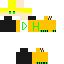 Texture for KONOSUKE