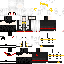 Texture for Dannas3