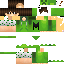Texture for ray