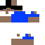 Texture for MrToNYja4