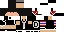 Texture for sdfsdfsdfsdfsdfsdfs