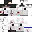 Texture for россия