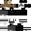 Texture for luis_lucho19
