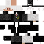 Texture for neevz blider