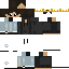 Texture for zenciak