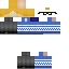 Texture for awd
